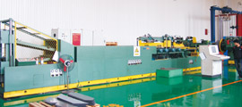 220kV系列电力变压器-银河电气科技有限公司,银河电气,浙江省台州市椒江区